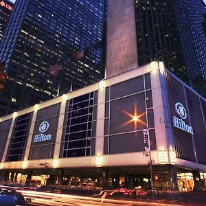 Hilton Club Otel