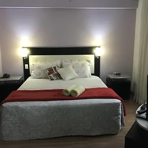 apto-em-hotel-mercure-bela-vista.topsaopaulohotels.com/