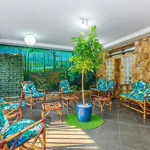 pousada-hostheo-liberdade.topsaopaulohotels.com/
