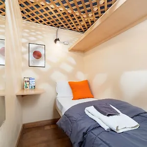 Hostal Chelsea