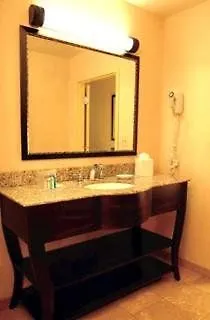 Hampton Inn New York - Laguardia Airport Stati Uniti